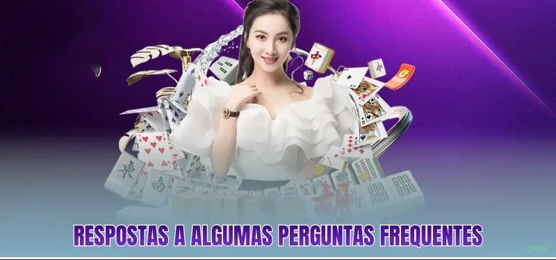 Jogos Completos