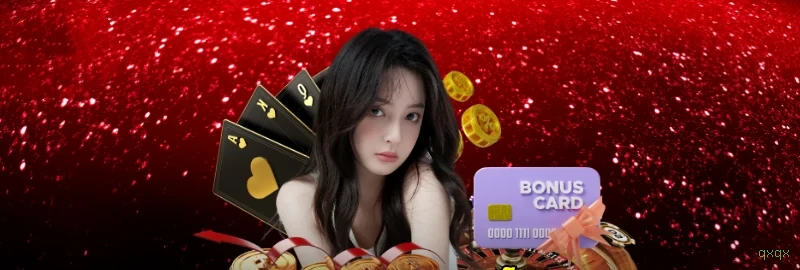 APK oficial da qxqx para Android