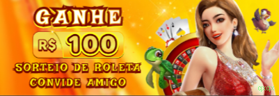 Apostas esportivas da qxqx com odds competitivas