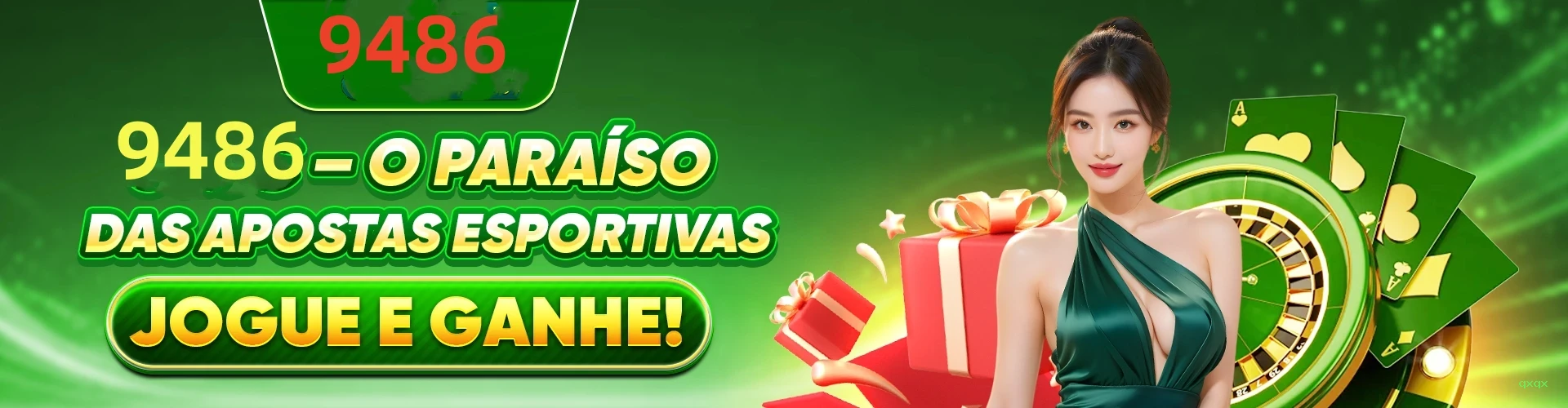 Cadastro rápido e seguro na qxqx