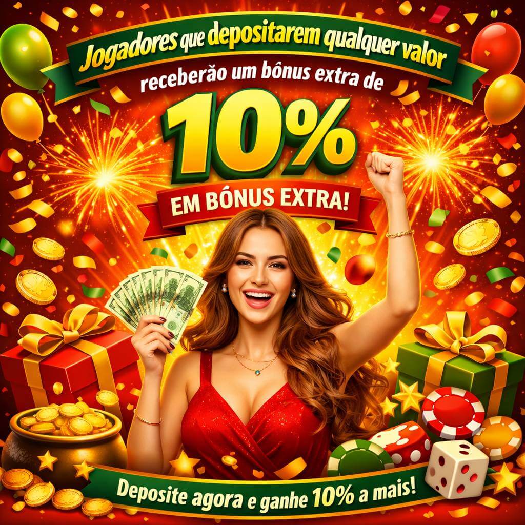 Download gratuito do app da qxqx