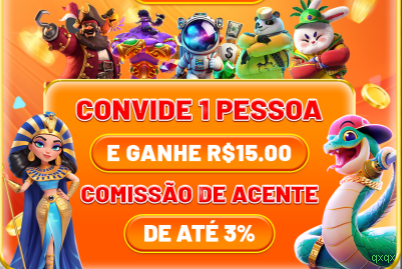 Página oficial da qxqx no Facebook