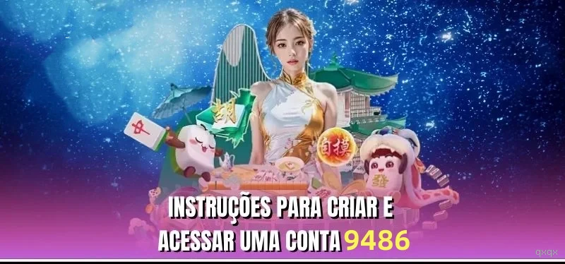 Como instalar o app da qxqx