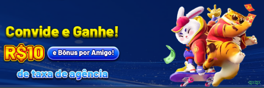 Login seguro na qxqx