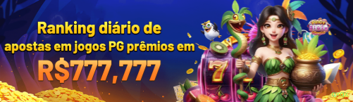 Jogos de loteria online na qxqx
