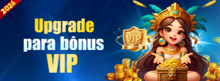 Slots online da qxqx com jackpots progressivos