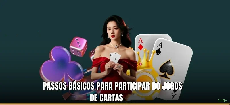 Canal oficial da qxqx no Telegram